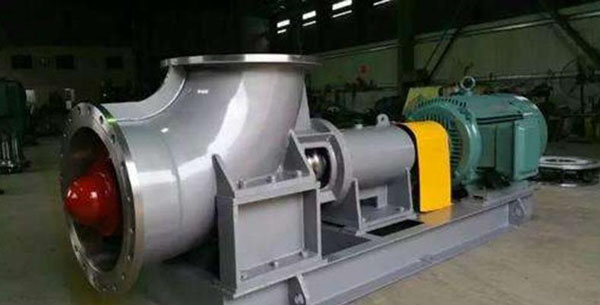 Centrifugal Pump in Caustic Soda Plant2.jpg